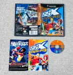 SSX Tricky GameCube game for Sale