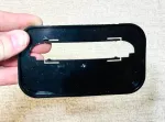 Sega 32x Genuine Spacer