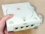Sega-DreamCast-Console-Bundle_2709