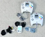 Sega-DreamCast-Console-Bundle_2712