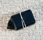Sega Genesis - Official Model 2 AC Adapter