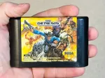 Sega-Genesis-Sunset-Riders-OSGV-front