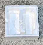 Sega-Master-3D-Glasses-CIB_2768