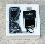 Sega-Master-3D-Glasses-CIB_2769