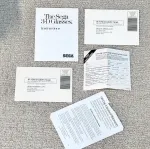 Sega-Master-3D-Glasses-CIB_2770