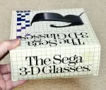 Sega-Master-3D-Glasses-CIB_2772