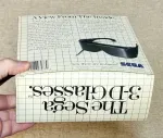 Sega-Master-3D-Glasses-CIB_2773