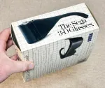 Sega-Master-3D-Glasses-CIB_2774
