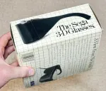 Sega-Master-3D-Glasses-CIB_2775