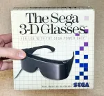 Sega-Master-3D-Glasses-CIB_2776
