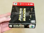 Star-Wars-Racer-Empty-Box-OSGV_3855