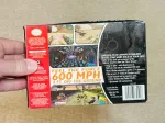 Star-Wars-Racer-Empty-Box-OSGV_3857