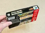 Star-Wars-Racer-Empty-Box-OSGV_3858