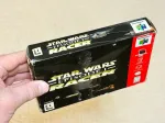 Star-Wars-Racer-Empty-Box-OSGV_3859