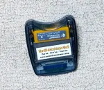 Transfer-Pak-n64-OSGV-bottom