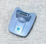 N64 Transfer Pak