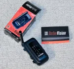 TurboExpress TV-Tuner CIB for Sale