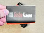 TurboExpress-TV-Tuner-CIB-for-Sale-HES-TUN-01_2565