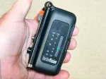 TurboExpress-TV-Tuner-CIB-for-Sale-HES-TUN-01_2567
