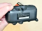 TurboExpress-TV-Tuner-CIB-for-Sale-HES-TUN-01_2568