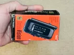 TurboExpress-TV-Tuner-CIB-for-Sale-HES-TUN-01_2570