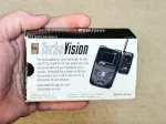 TurboExpress-TV-Tuner-CIB-for-Sale-HES-TUN-01_2571