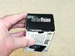 TurboExpress-TV-Tuner-CIB-for-Sale-HES-TUN-01_2572