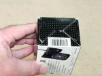 TurboExpress-TV-Tuner-CIB-for-Sale-HES-TUN-01_2573