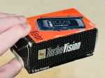 TurboExpress-TV-Tuner-CIB-for-Sale-HES-TUN-01_2575