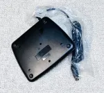 new open box OEM TurboStick