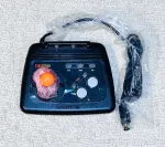 new open box OEM TurboStick