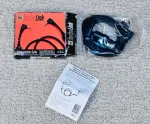TurboExpress TV-Tuner CIB for Sale