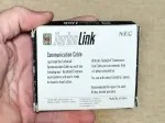 TurboLink-OSGV3267
