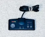 Turbografx 16 Genuine Controller