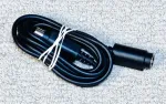Turbografx 16 Extension Cable