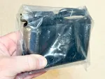new open box OEM TurboTap