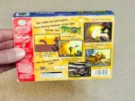 Turok-Dinosaur-Hunter-Empty-Box-OSGV_3867
