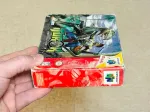 Turok-Dinosaur-Hunter-Empty-Box-OSGV_3868