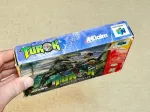 Turok-Dinosaur-Hunter-Empty-Box-OSGV_3870