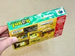 Turok-Dinosaur-Hunter-Empty-Box-OSGV_3871
