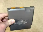Videomation NES Cartridge