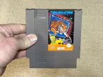 Videomation NES Cartridge
