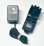 OEM Virtual Boy AC Adapter & pack
