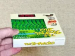 Virtual Golf  CIB Import Game_3286