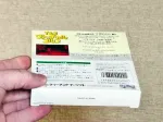 Virtual Golf  CIB Import Game_3287