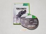 Call of Duty Advanced Warfare - Xbox 360 Game
