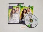 Biggest Loser Ultimate Workout - Xbox 360 Game