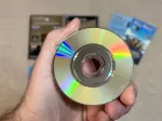 Zelda-Wind-Waker-Disc-OSGV