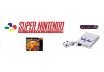 sell snes games