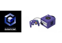 Sell GameCube Console